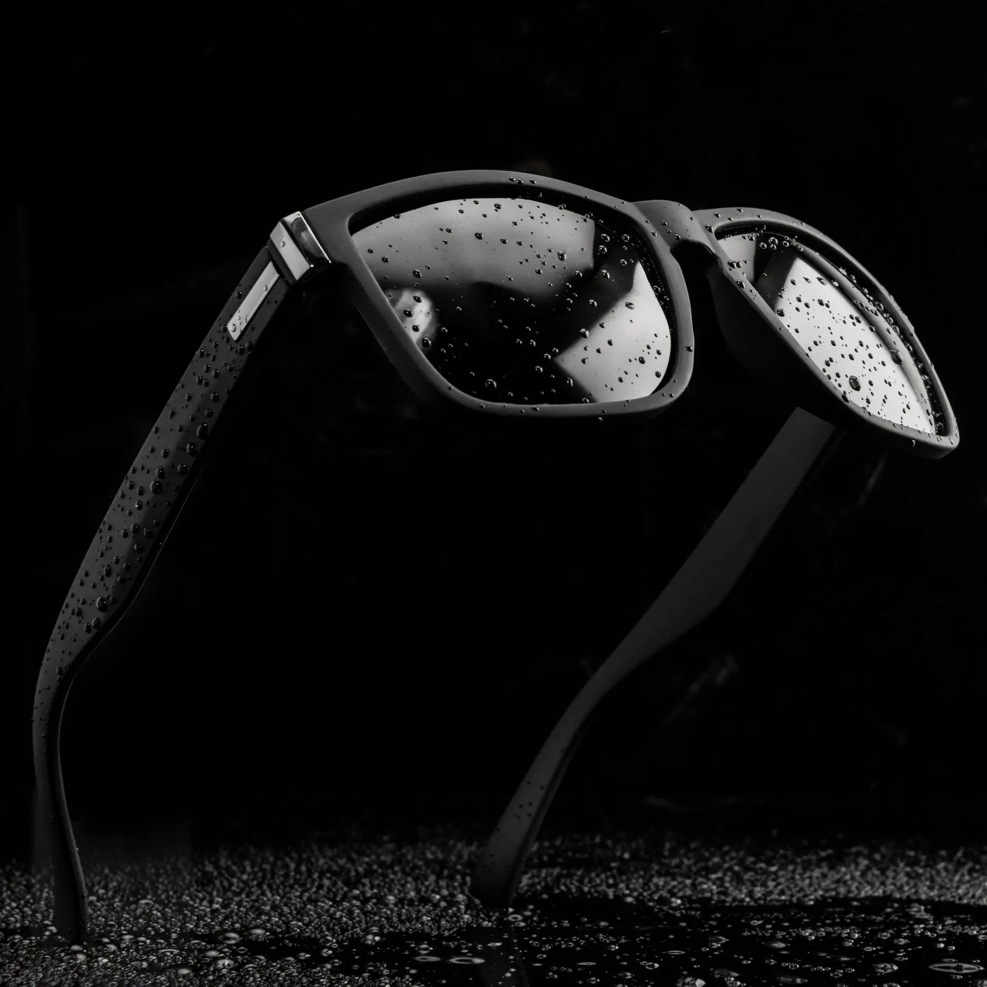 Новинка xiaomi youpin qs056 классические - Фотография_3