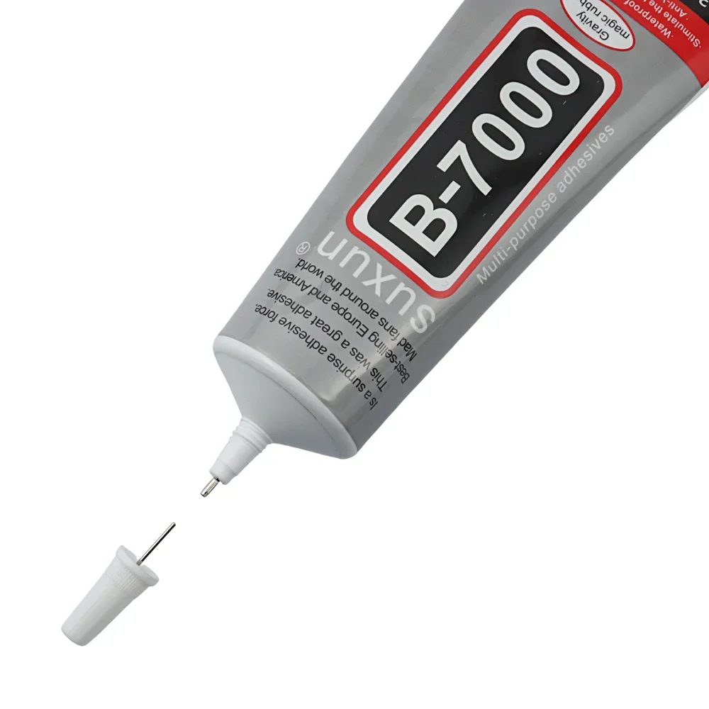 110 мл suxun b7000 - Фотография_5