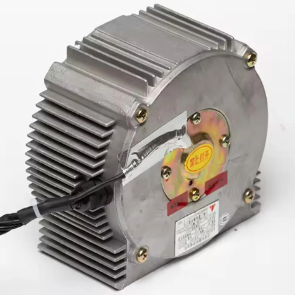 Для двигателя двери лифта emb-48-8