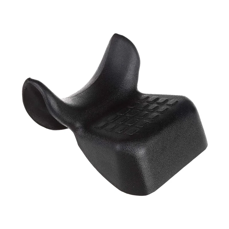 Подушка для шеи для салона - Фотография_5