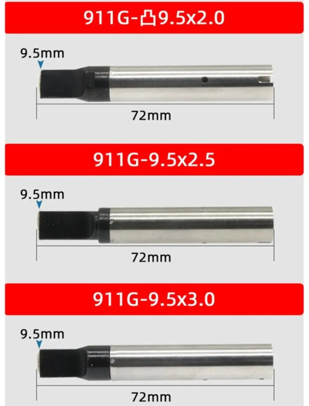911g серия usb роботизированное - Фотография_4