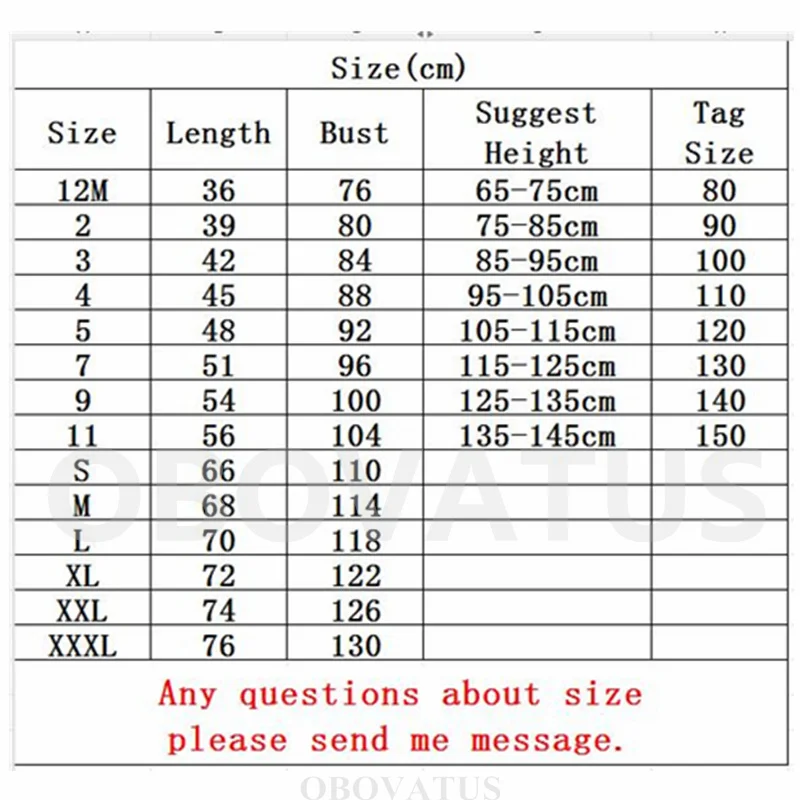 Весна-лето, одинаковые комплекты для папы - Фотография_6