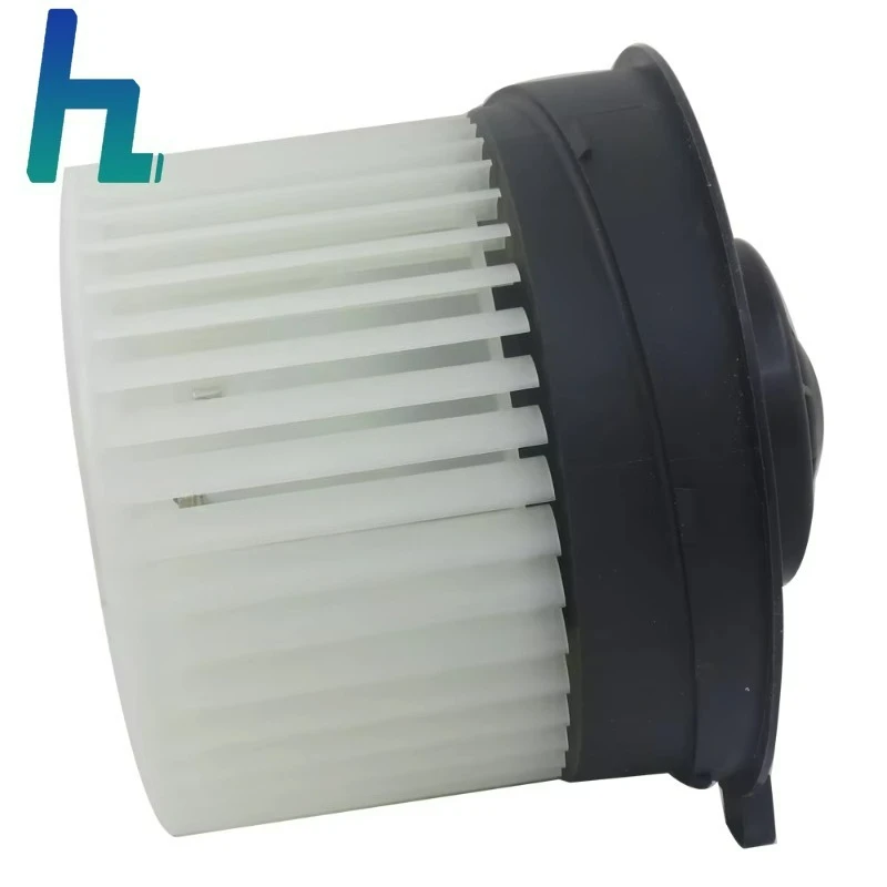 27225-et10a 27225et10a передний - Фотография_3