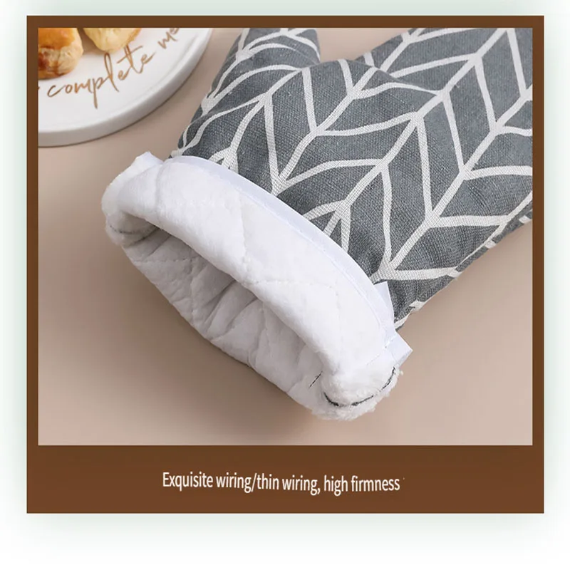 Популярные силиконовые прихватки - Фотография_5