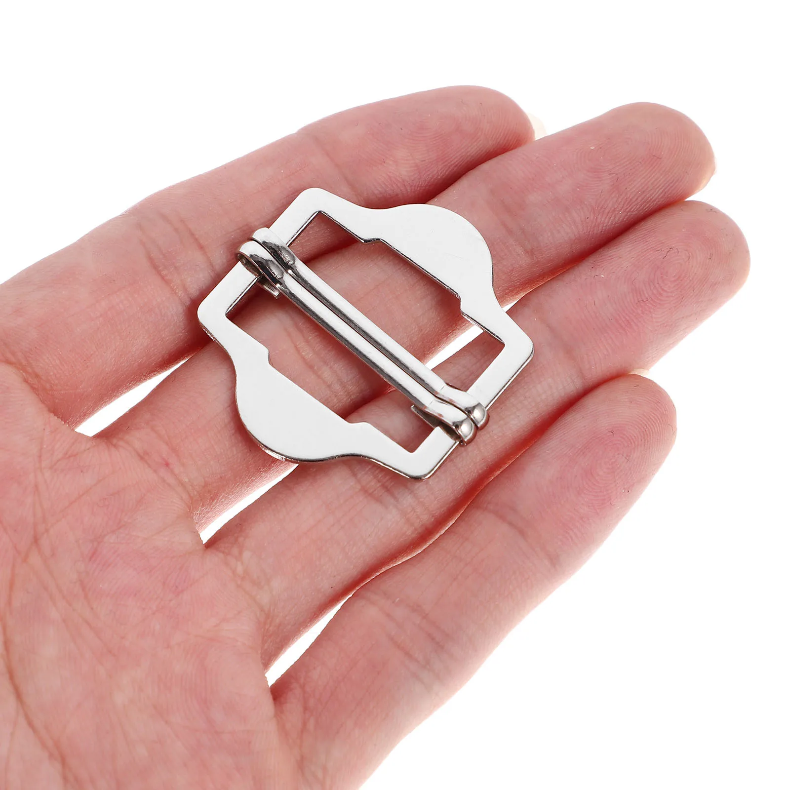 Пряжки для костюма - Фотография_3