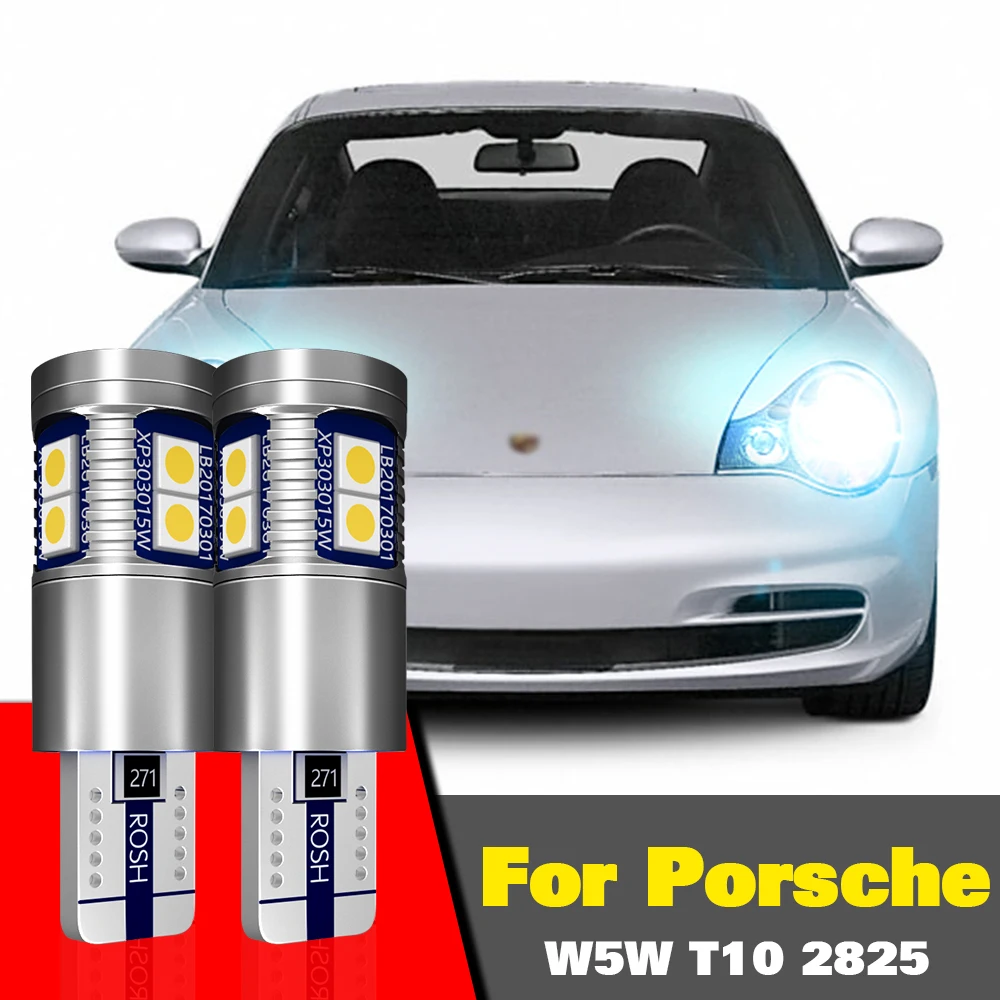 Аксессуары для porsche 911 996 997 boxster 986 987 cayenne 9pa