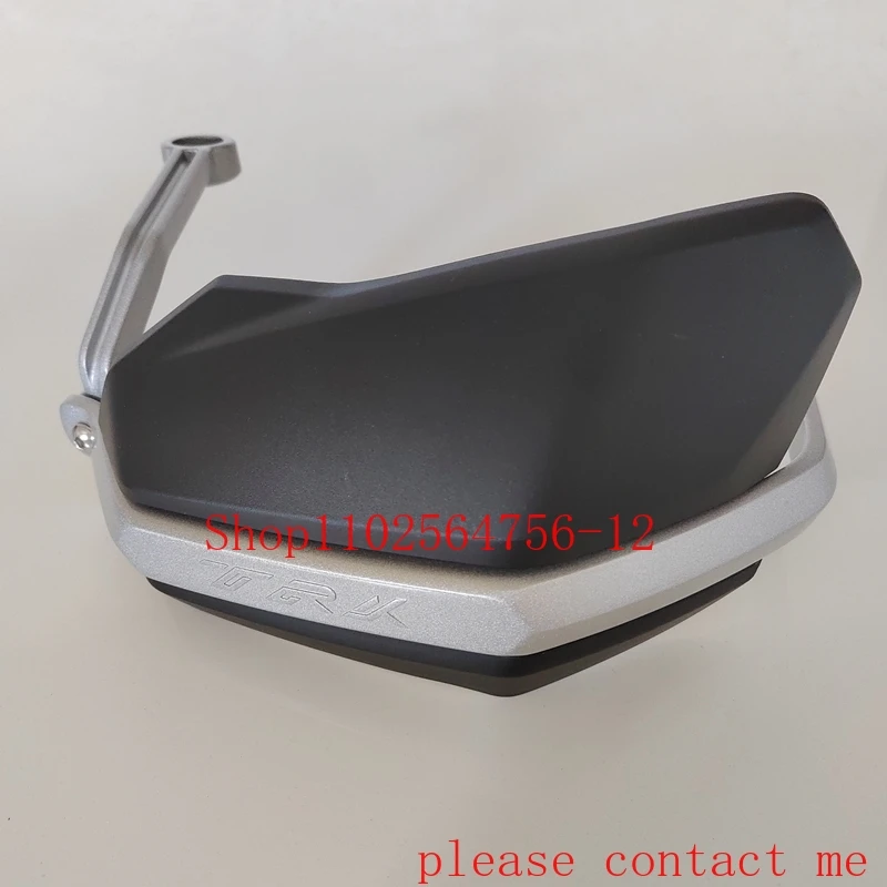 Подходит для benelli 702x jinpeng 502x qianjiangxiao 500x750650800 - Фотография_4