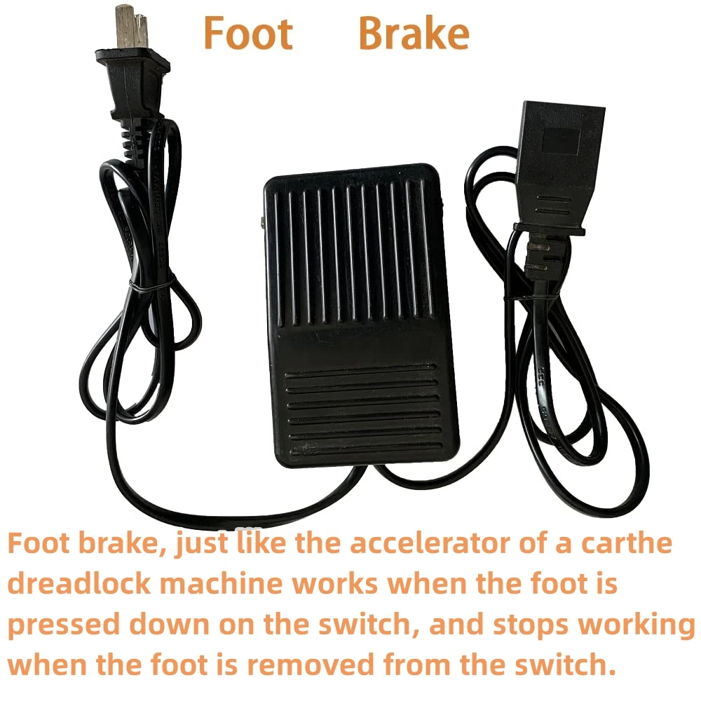 Новая модернизированная мини-машина - Фотография_4