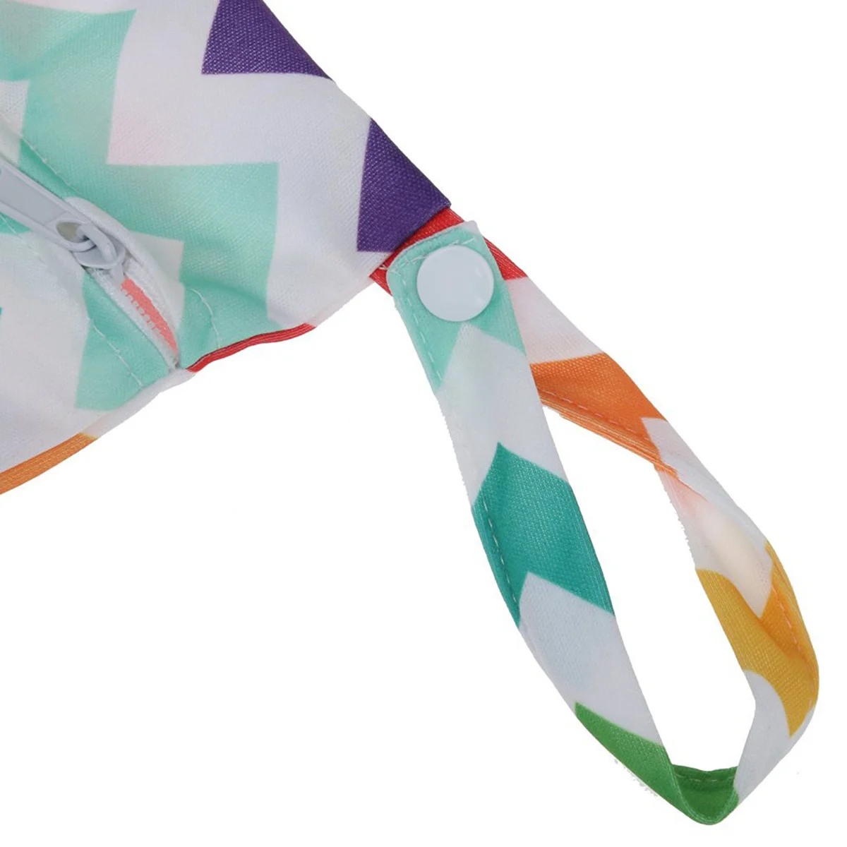 Сумка для детских подгузников - Фотография_6