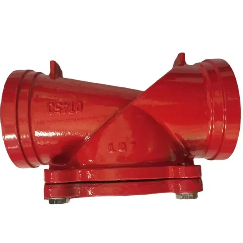 Hyf-zhf-02 тип слота резиновый - Фотография_4