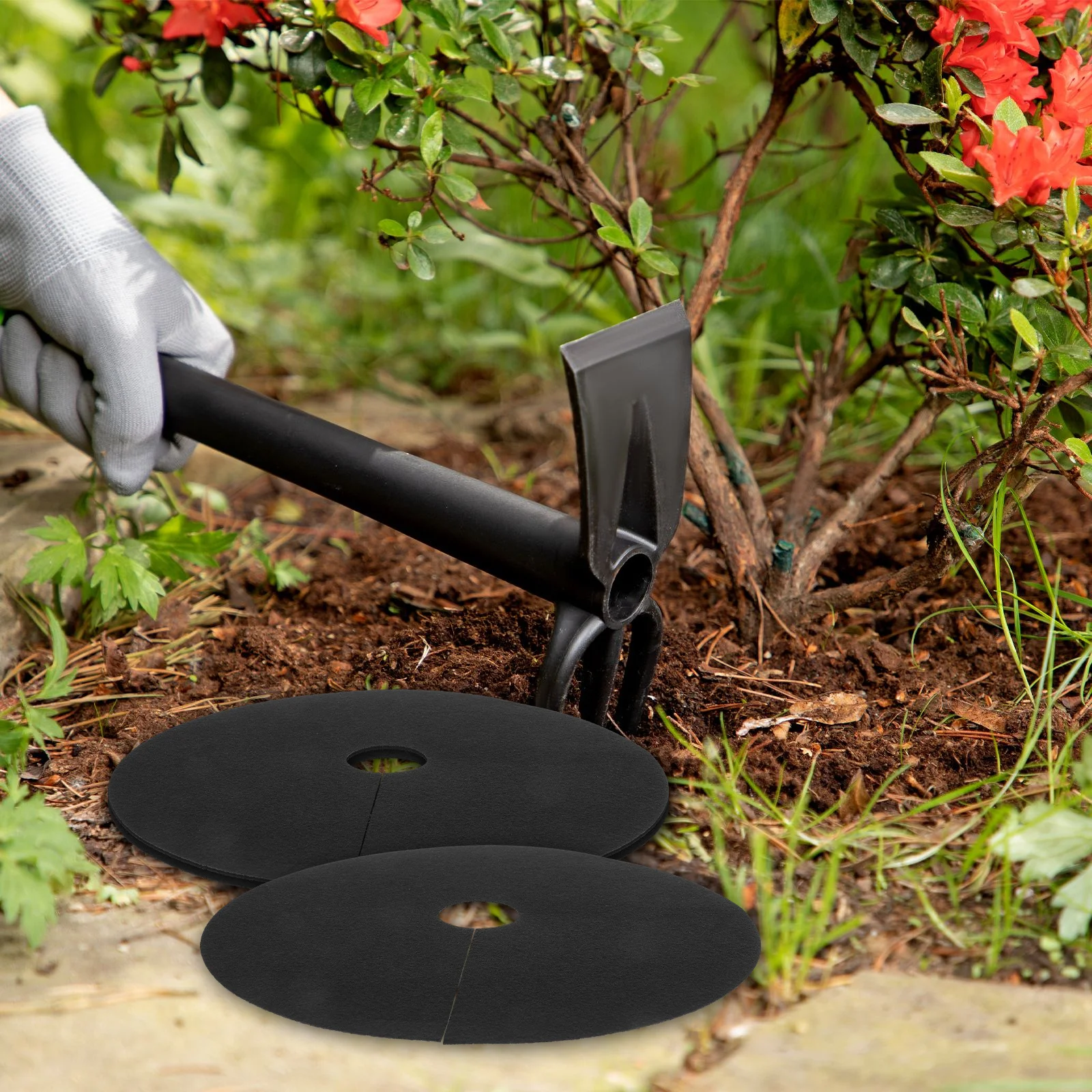 Чехол из нетканого материала - Фотография_4