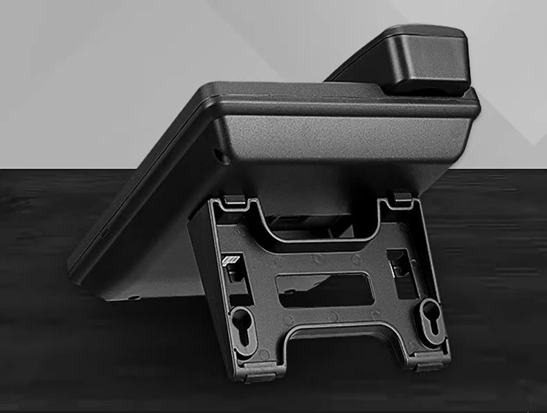 Ptt vox cor cor walkie talkie roip - Фотография_3