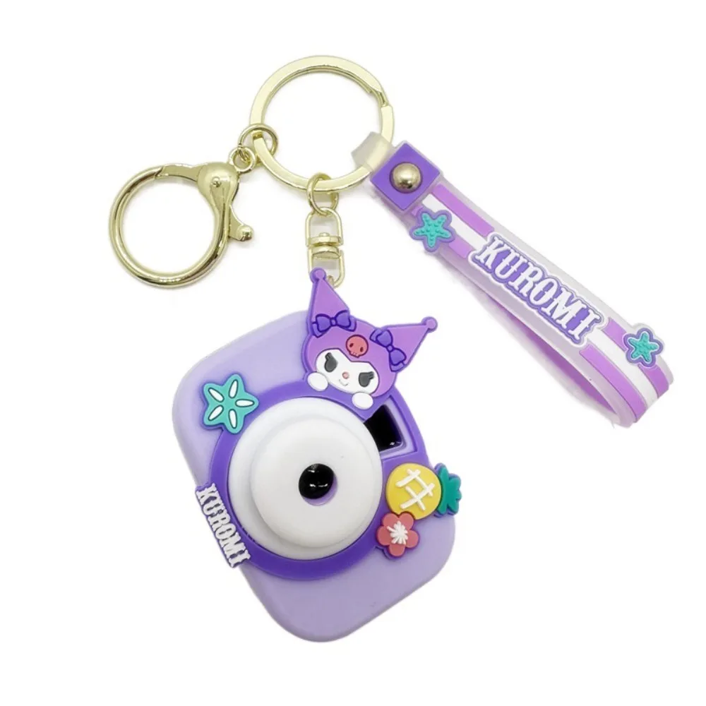 Подлинный мультфильм sanrio - Фотография_6