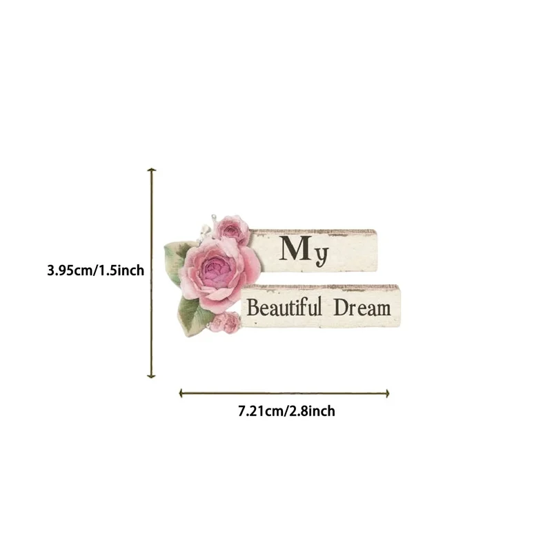 Кавайные розовые - Фотография_3