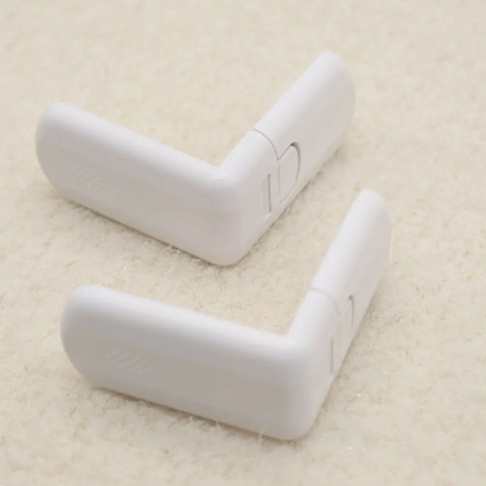 Детские замки, угловой шкаф - Фотография_3