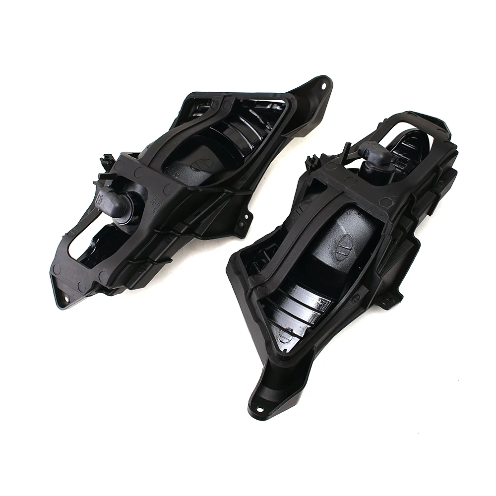 Комплект для усовершенствования - Фотография_5