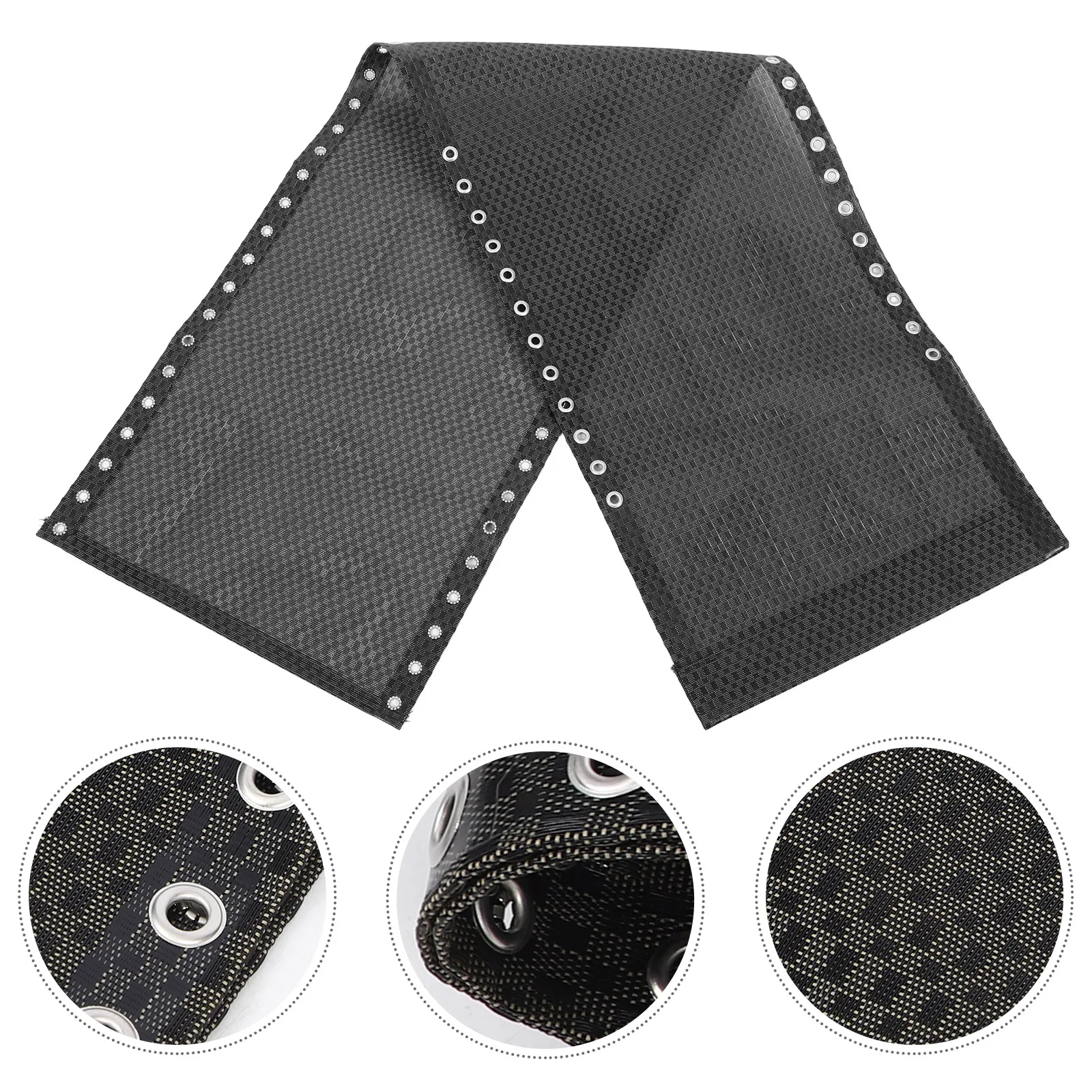 Аксессуар для стула для ремонта