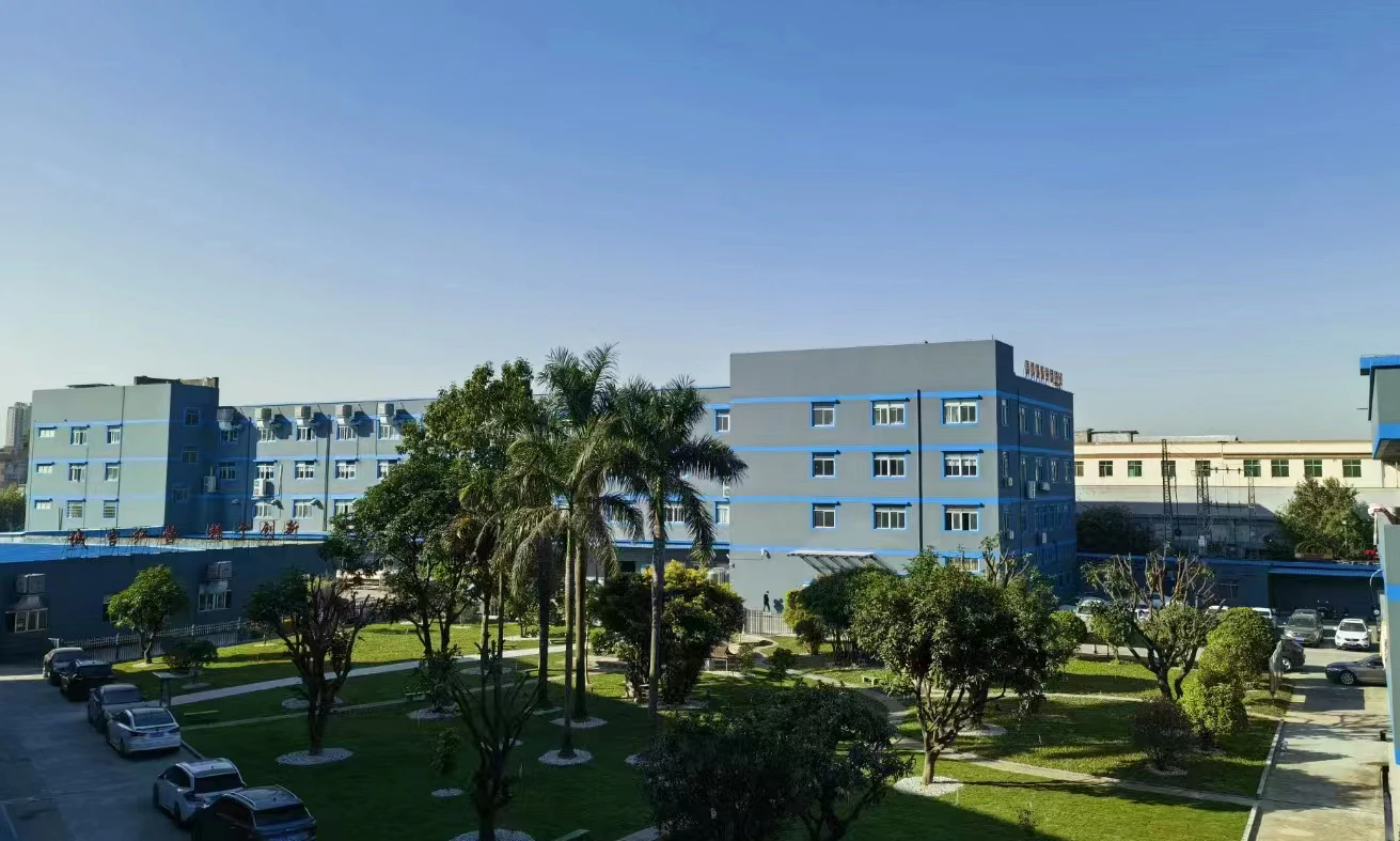 Коммерческая фритюрница - Фотография_4