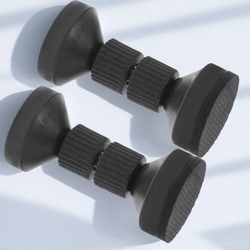 Ограничители для изголовья премиум-класса