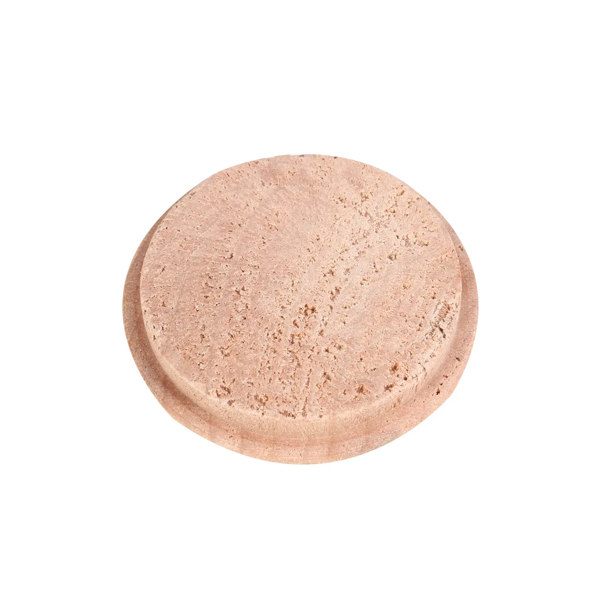 30x25 мм деревянные заглушки для лестниц - Фотография_4