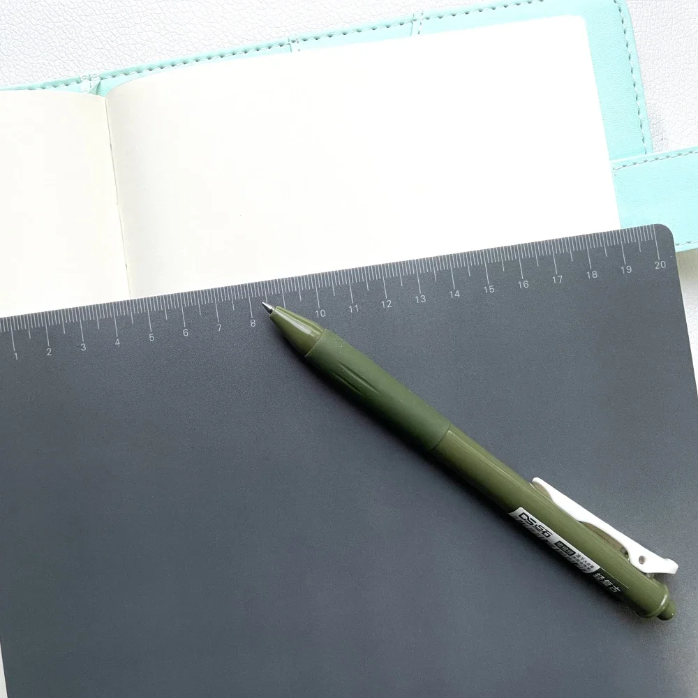 A5 a6, коврик для письма - Фотография_3