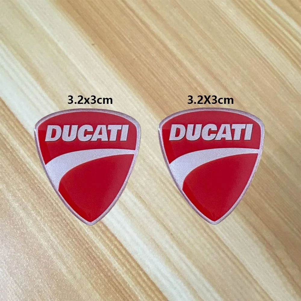 Новые аксессуары для мотоциклов - Фотография_5