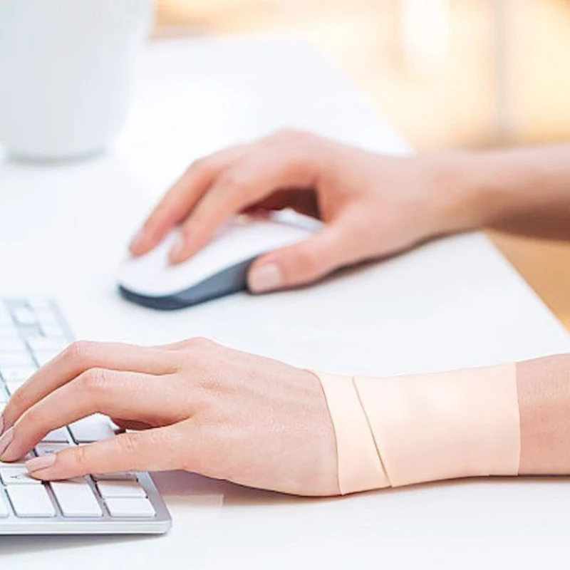 Регулируемые браслеты - Фотография_4