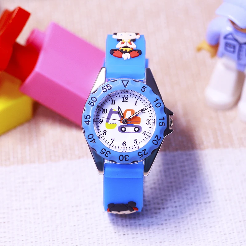 Новая горячая распродажа - Фотография_2