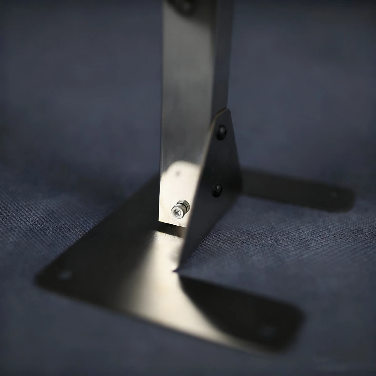 Мишень для стрельбы ipsc idpa - Фотография_3