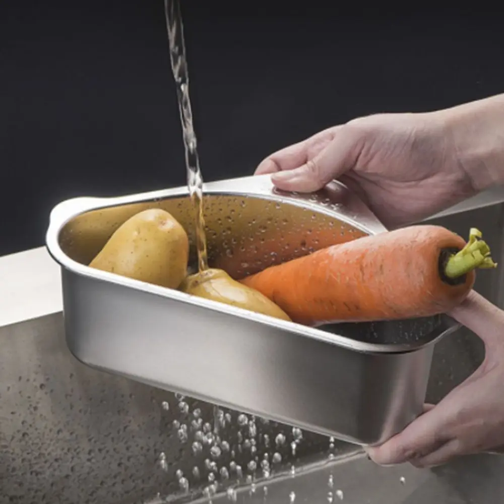 Материал из нержавеющей стали