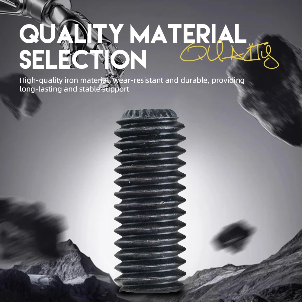 Konllen бильярдный кий каром кий весовой болт регулировка веса 0 - Фотография_2