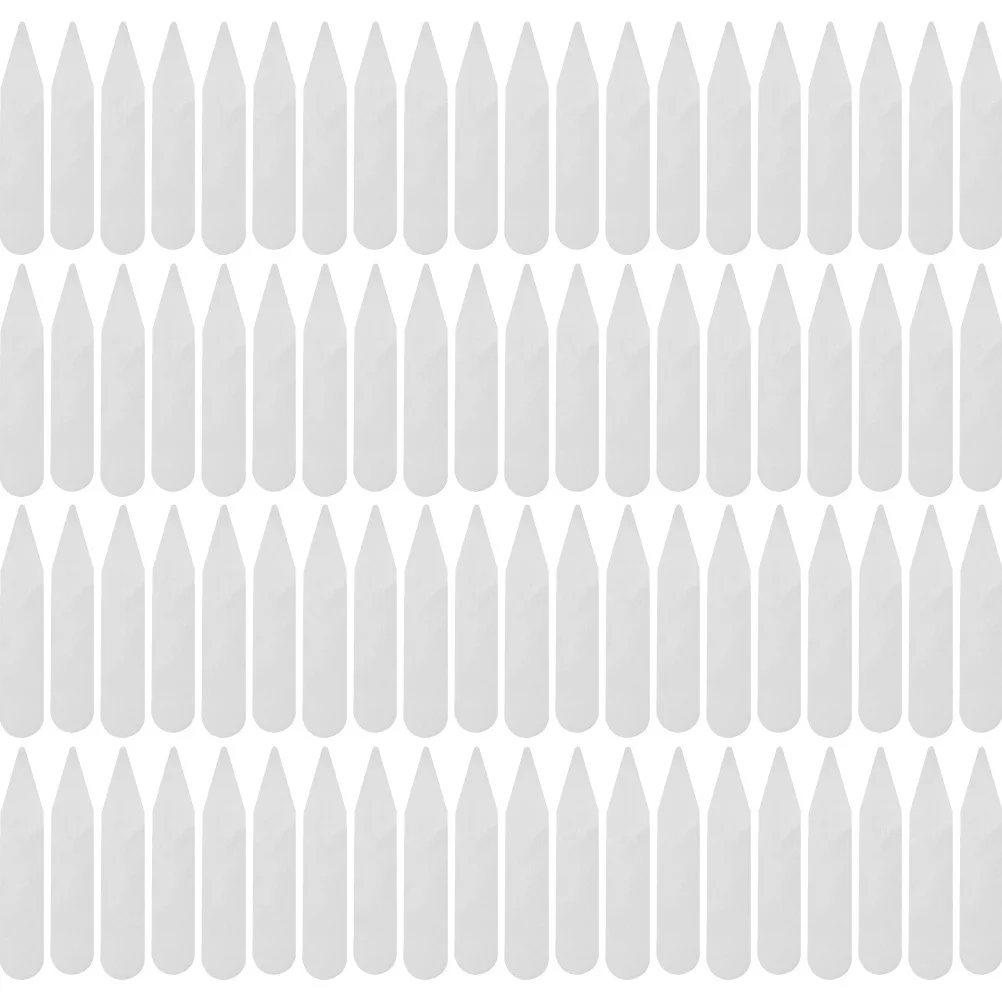 Вставки для воротника рубашки - Фотография_6