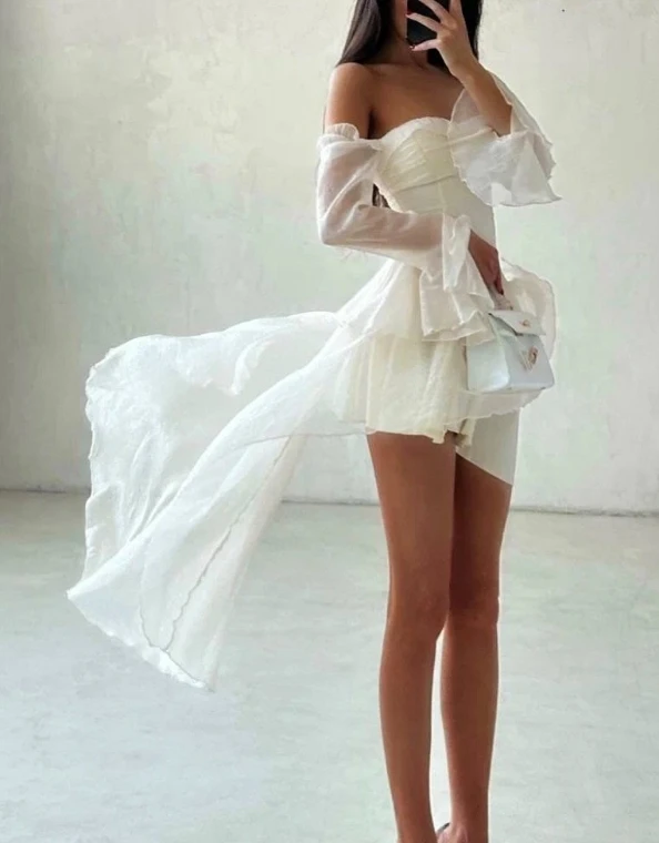 Темпераментный дизайн - Фотография_2