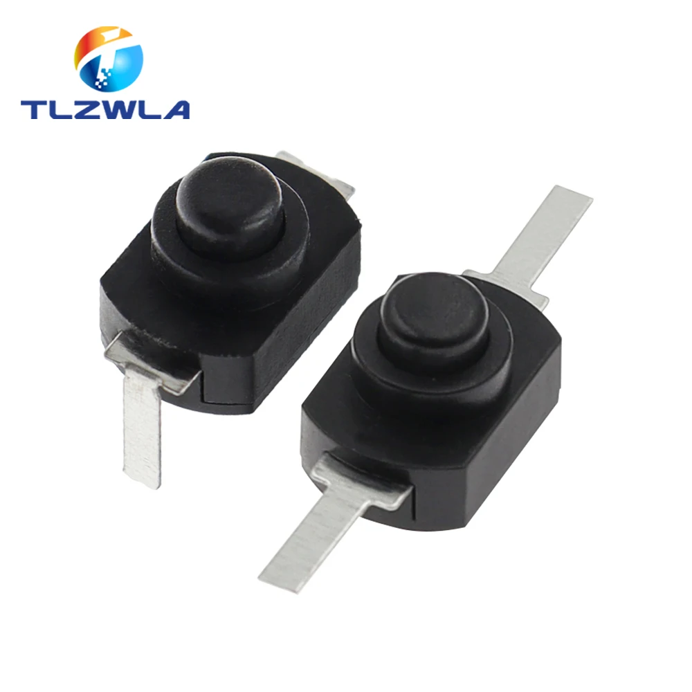 12*8 мм dc 30 в 1 а вкл - Фотография_5