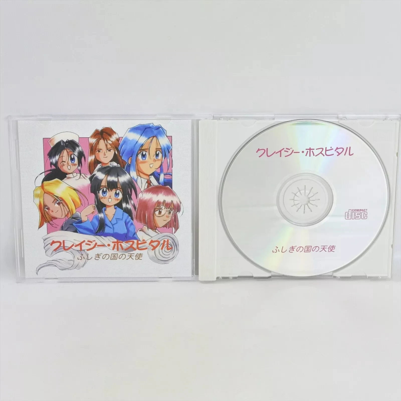 Копирование двигателя пк