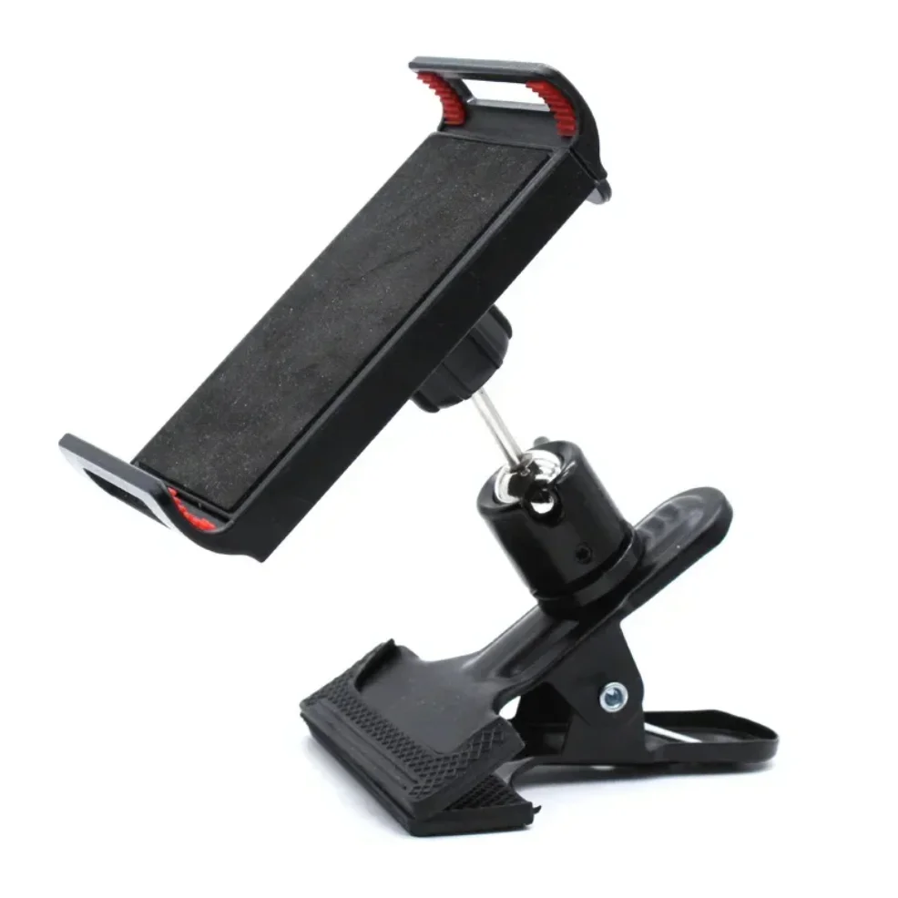 Мольберты художника