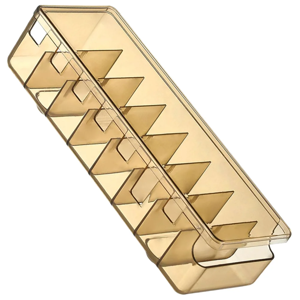 Коробка для прокладки кабелей - Фотография_2