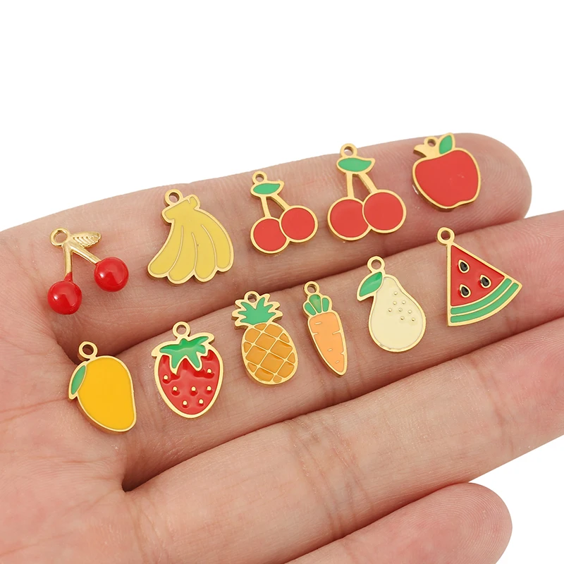 Эмаль из нержавеющей стали - Фотография_6