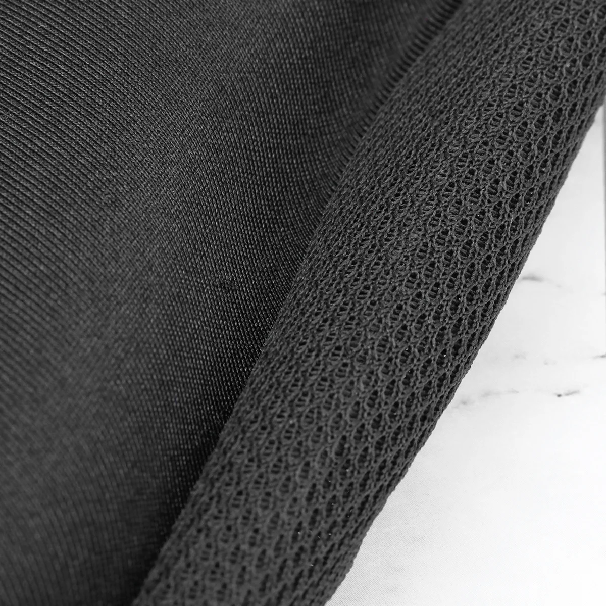 Силиконовое велосипедное седло - Фотография_6