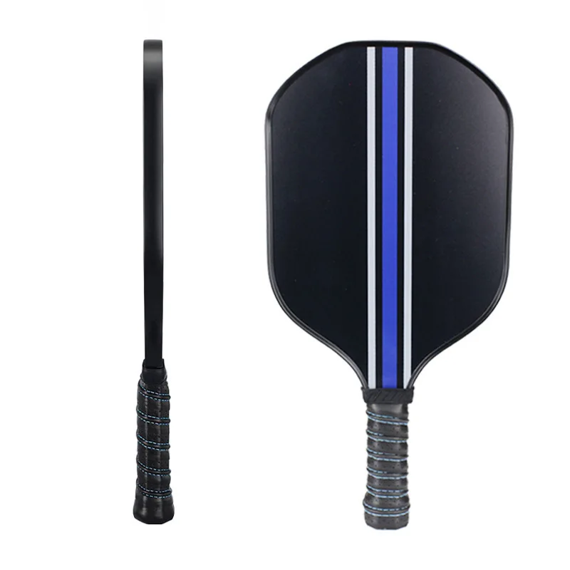 Songyi pickleball paddles - Фотография_2