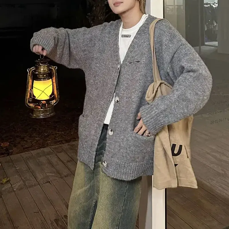 High street винтажные однотонные - Фотография_3