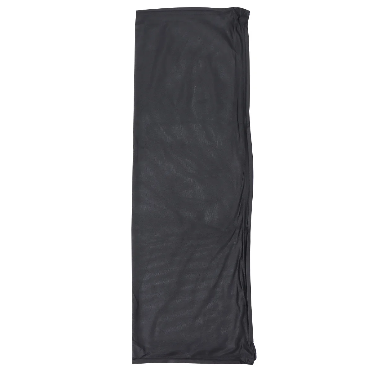 Автомобильный люк на крыше - Фотография_4