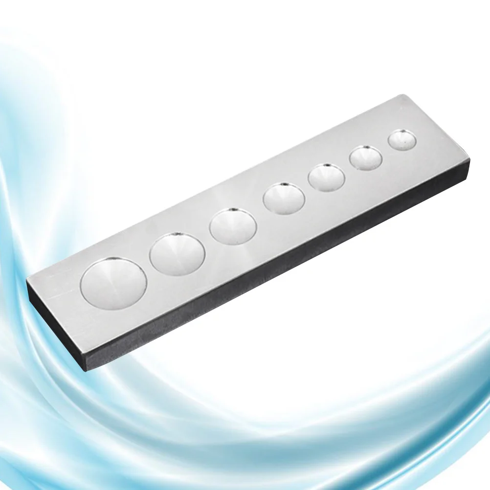 Инструмент для установки заклепок 7 в 1 - Фотография_5