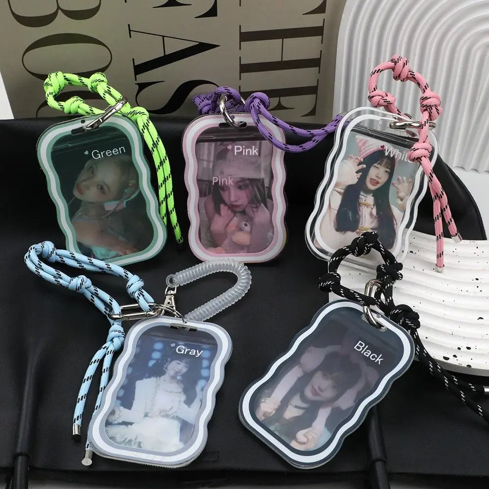 Винтажный брелок для сумки - Фотография_6