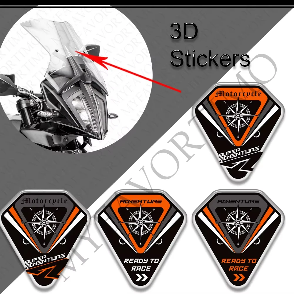 Для 790 890 1050 1090 1190 1290 - Фотография_6