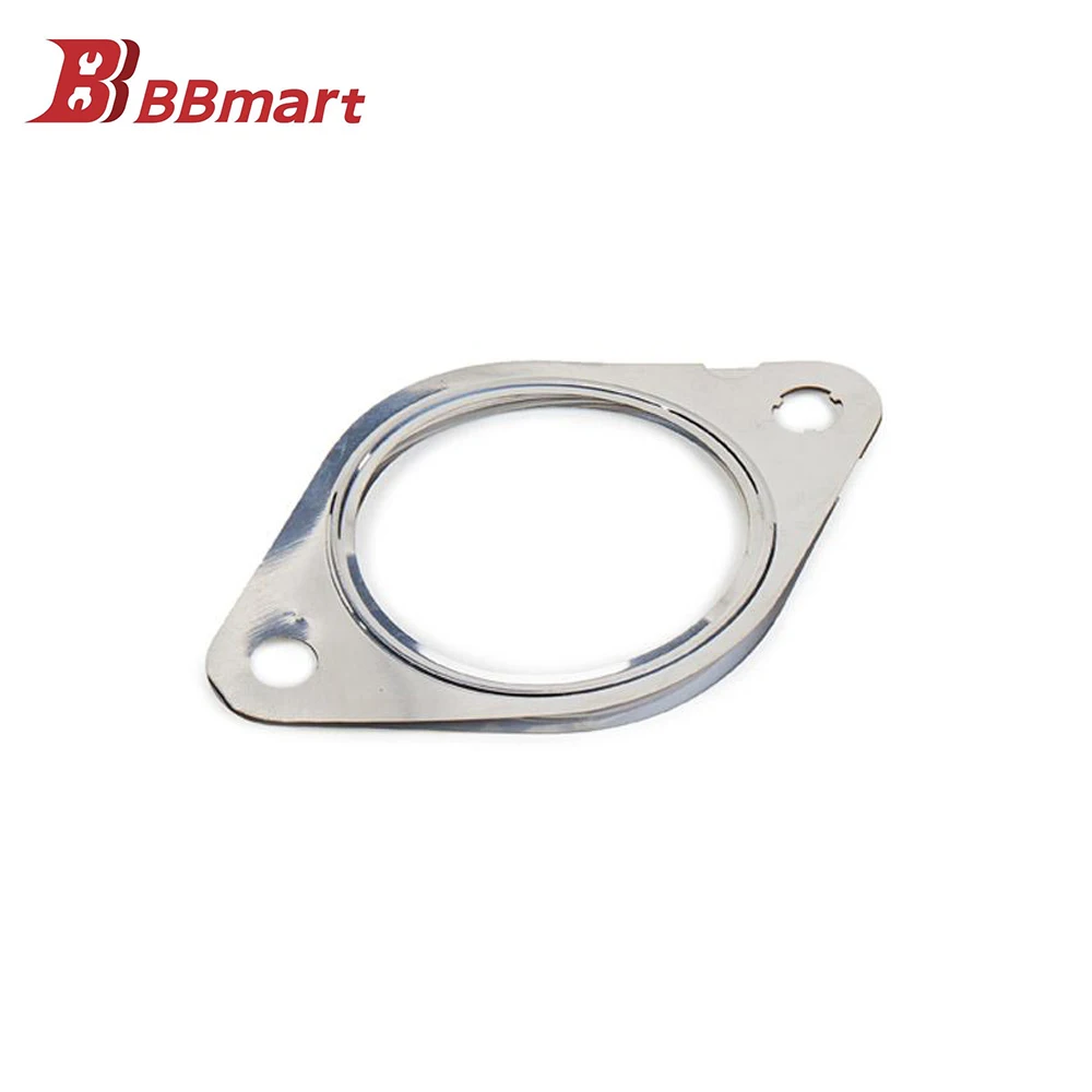 8663796 bbmart автозапчасти 1 шт