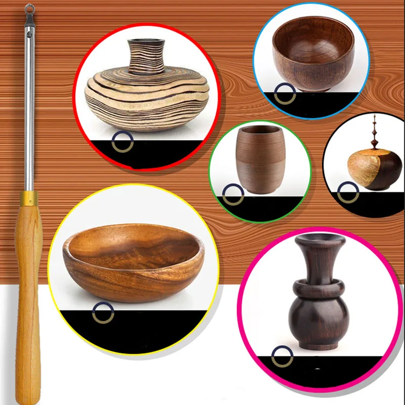 Кольцевые лезвия для поверхностей - Фотография_6