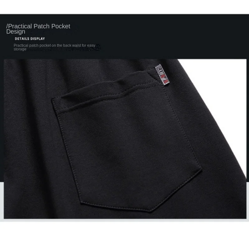 Jeep spirit повседневные брюки - Фотография_6