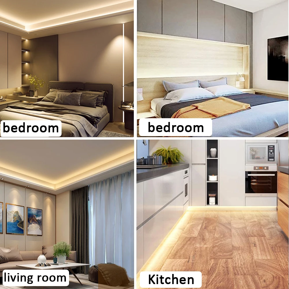 Светодиодная лента 220 в - Фотография_6