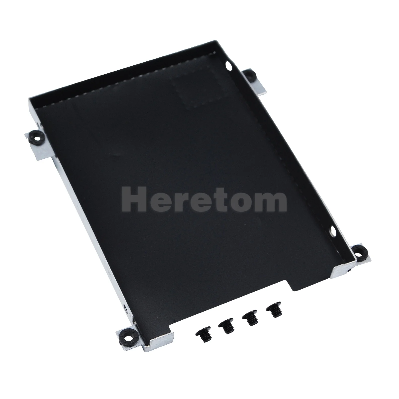Новый жесткий диск caddy 0ndt6 - Фотография_3